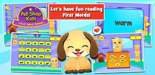 FamilyPlayApps's tweet photo. https://t.co/ZAjkr1ppU4 #kids #kid #instakids #child #love #cute #adorable #instagood #young #sweet #handsome #little #fun #family #play #happy #iphone #ipad #apple #appleiphone #ios #iphone6 #iphone7 #indiedev #indiegame #instagame #instagamer #pets #cats #cute https://t.co/WlxME0tW0g