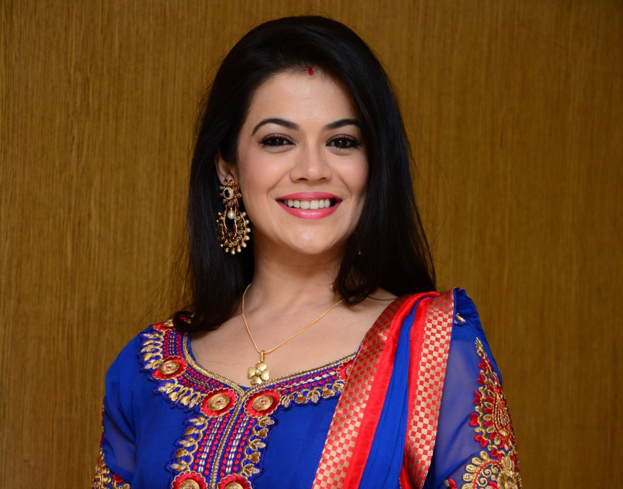 Happy Birthday to Shweta Gulati   About:  