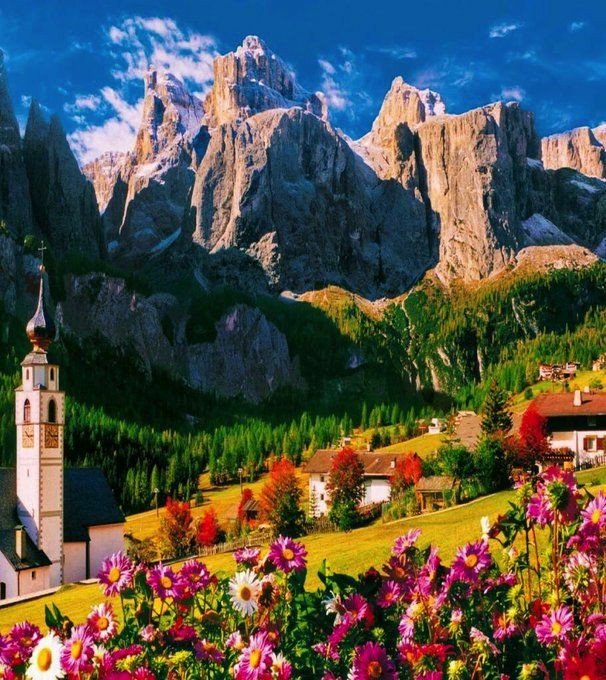 중심을 찌르지 못하는 말일진대 차라리 입 밖에 내지 않느니만 못하다.
#채근담

#명언 #힐링 #건강 #운동 #음식 #좋은글