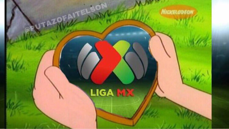 Tio Faitelson ®️ on Twitter: "Te extraño amor mío.… "