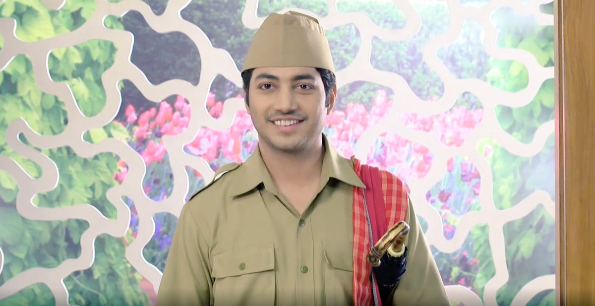 irohaan's tweet photo. #1yearOfBhojoGobindo ✌🏻Thank you so much guys for all the support and love ... love you all ❤️ keep loving #BhojoGobindo @irohaan @RocksRohaanian @rohaanian @fcRohaan @RohaanOnline @StarJalsha_ https://t.co/ERa4qVQVoM