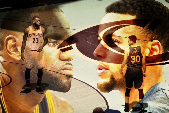 Nbaファイナル日本時間の日程 Balltongue Nba Nbafinals By Hojaluna 世界一愉しくバスケであそぶバスケカフェ Ball Tongue