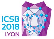 Olivier Gandrillon tweet media