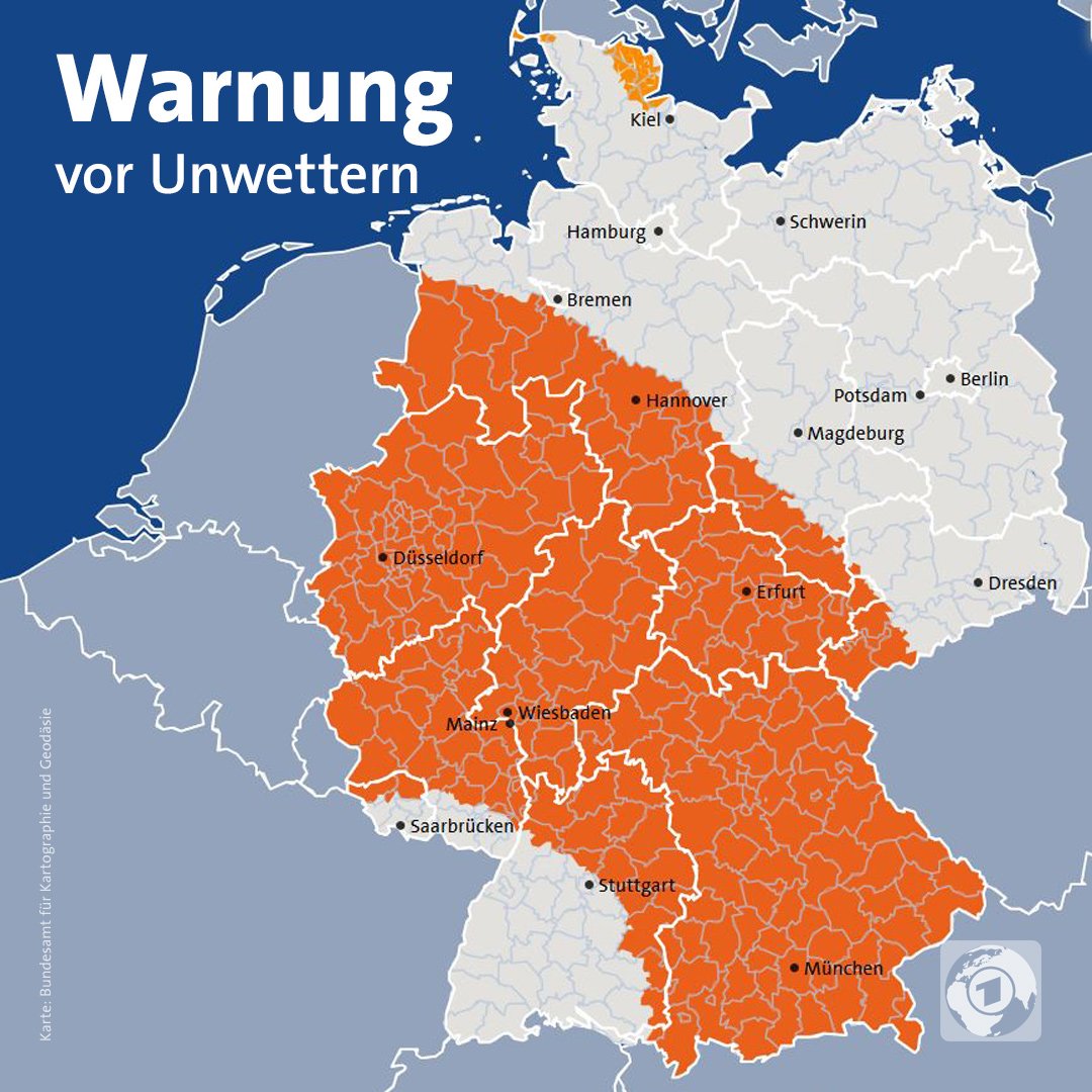 tagesschau tweet picture