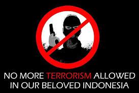 arsennmm's tweet photo. @KompasTV @liputan6dotcom @hariankompas  @kumparan  @cnnindonesia @Metro_TV @DetikCom @telanjurcianjur @sukabumiNewsNET #ISLAMBUKANTERORIS https://t.co/I4ILFyKOD9