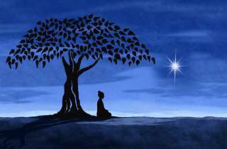 yay48x's tweet photo. HAPPY Vesak DAY https://t.co/vhG7vUMrbk