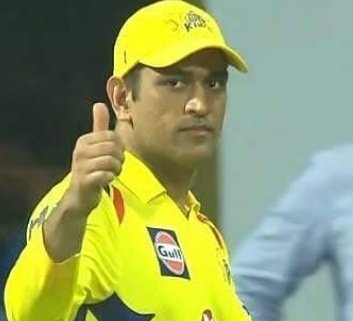 Sathick azar tweet media