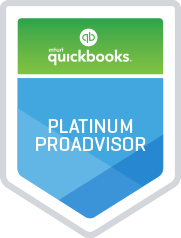 theGEEKSTERZ's tweet photo. Proud to be a Quickbooks Platinum ProAdvisor O-20
#GetConnectedBINGO
#GetConnectedCa https://t.co/RQBUa29XYk
