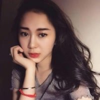 thang_ien's tweet photo. Mình đang dùng Kwai ghi dấu cuộc sống,đến trang chủ mình xem ngay https://t.co/x1wXtGuRND https://t.co/Su6KtRjhjl
