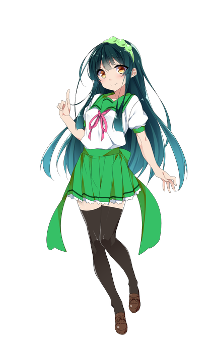 ずんちゃのtwitterイラスト検索結果 古い順 ずんちゃのtwitterイラスト検索結果 古い順