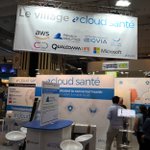 Photo by Privacy Analytics (@privacyanalytic)