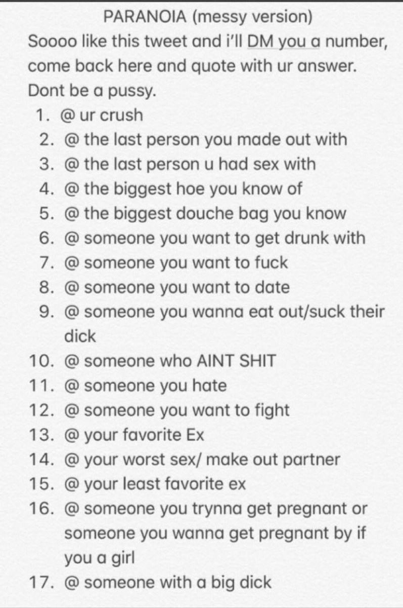 jesus (@jesuschavezzz) on Twitter photo 