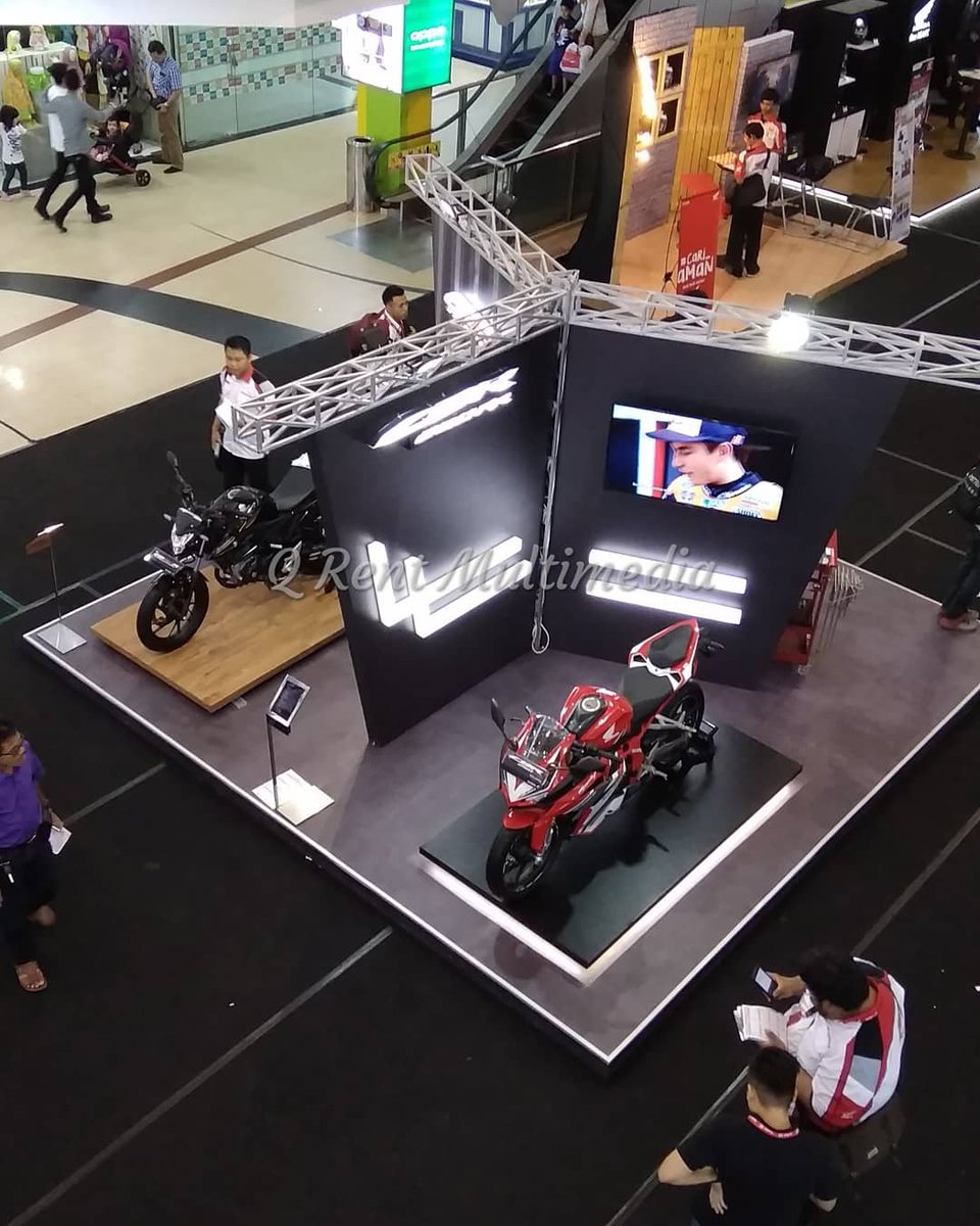 qrentmultimedia's tweet image. Menyewakan tv sesuai kebutuhan event anda #sewamultimediapalembang #sewatv