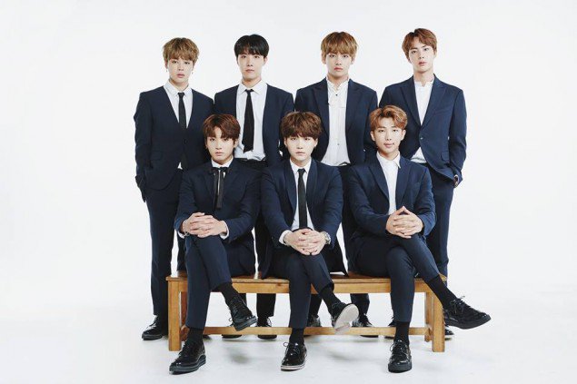 ARMYVotingFam's tweet photo. 2017 #2017BTSFESTA https://t.co/hcjYYQqWzl