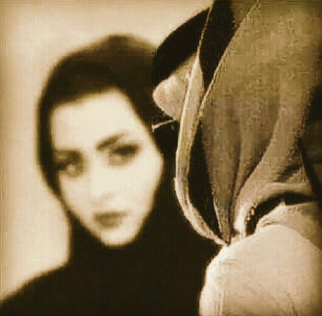 slom_554's tweet photo. لا يهمك جور الايام يا الصدر الرحوب ،
خلها تمضي مثل ما على غيرك مضت https://t.co/qV20D92xdJ