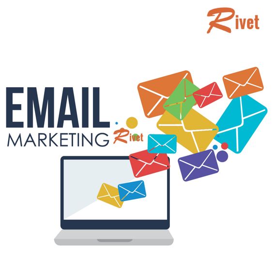 RivetSolution's tweet image. Want to keep your brand at the top of mind of the customers and being connected with those who make a purchase? Email Marketing is the best medium. call us on 00971 52 7088651 or reach us at rivet.solutions/services/email… #emailmarketing #rivetsolutions #emailmarketingbenefits #services