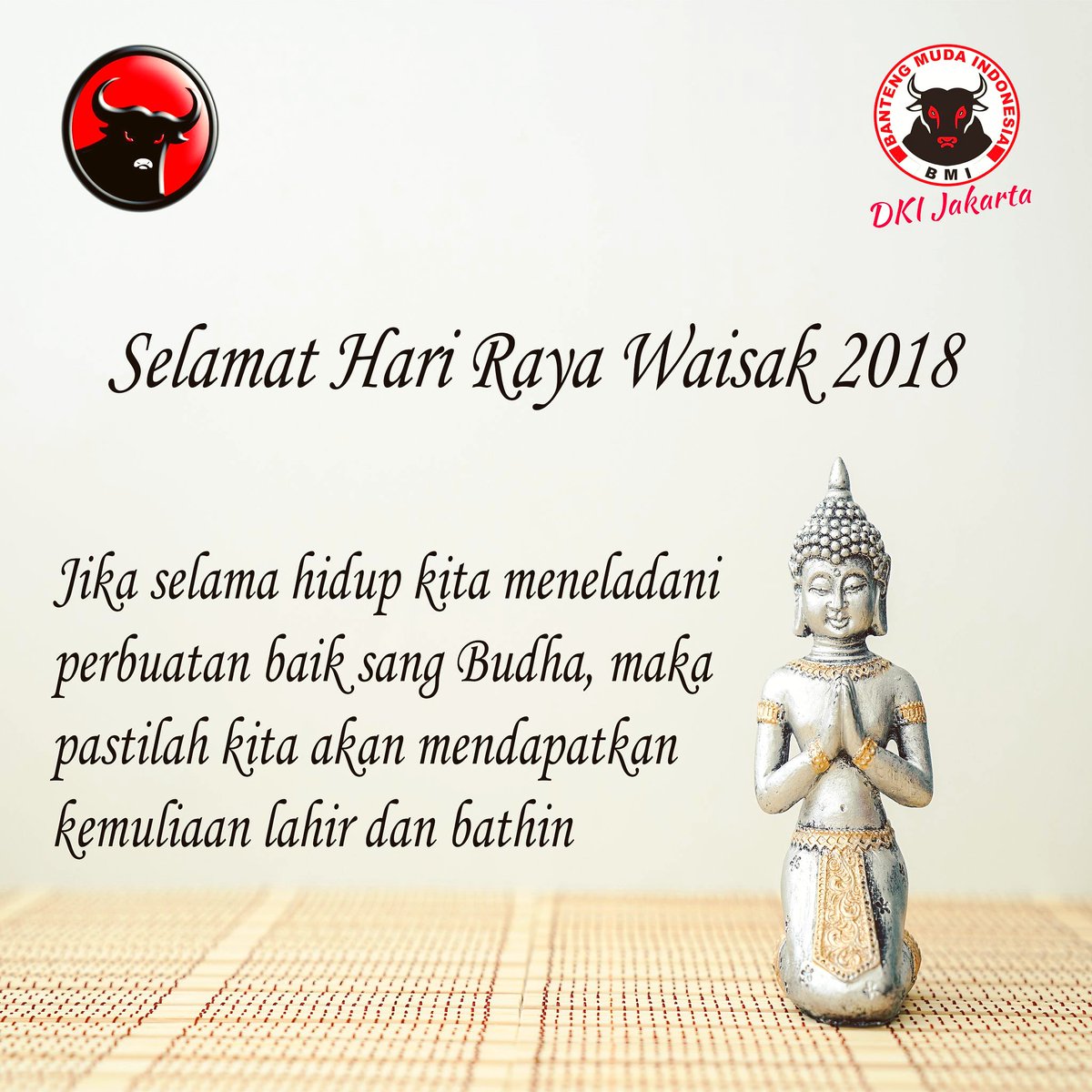 Cliffton (@junias1981) on Twitter photo 