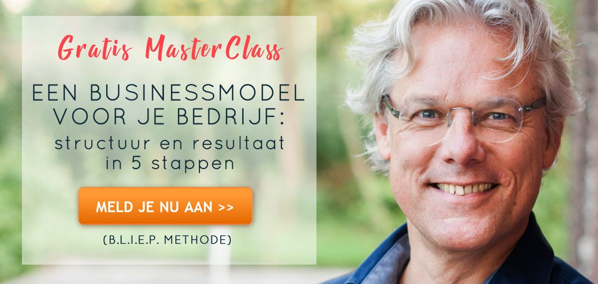 [GRATIS ONLINE WEBINAR] Denk jij: “Ik ben niet onderscheidend genoeg” of “Ik ben echt geen handige verkoper”. Grote kans: je mist een systematische aanpak. Leer hoe je jouw TomTom verkooproute ontwerpt. buff.ly/2IDCi7O RT=dank.