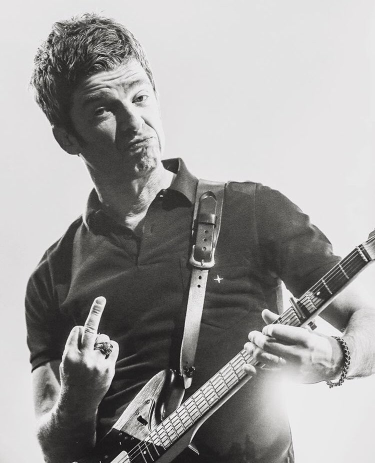 Brauz23's tweet photo. Happy Birthday @NoelGallagher ‘Mexico is the shit... and you are too’ #LiveForever https://t.co/3yxIMllfoS