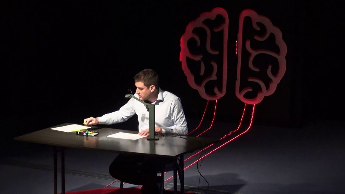 Romain Couturier tweet media