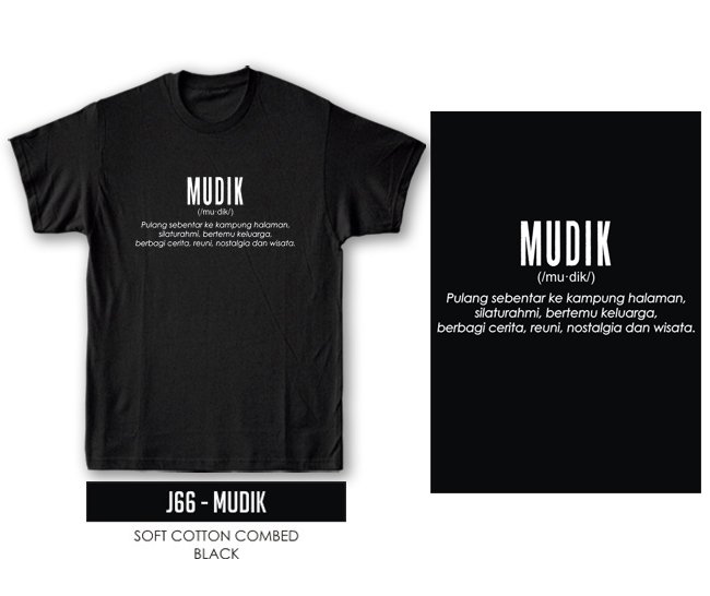 Baru!  Info Order WA 08816552818 | Bbm : D5E4DBE2