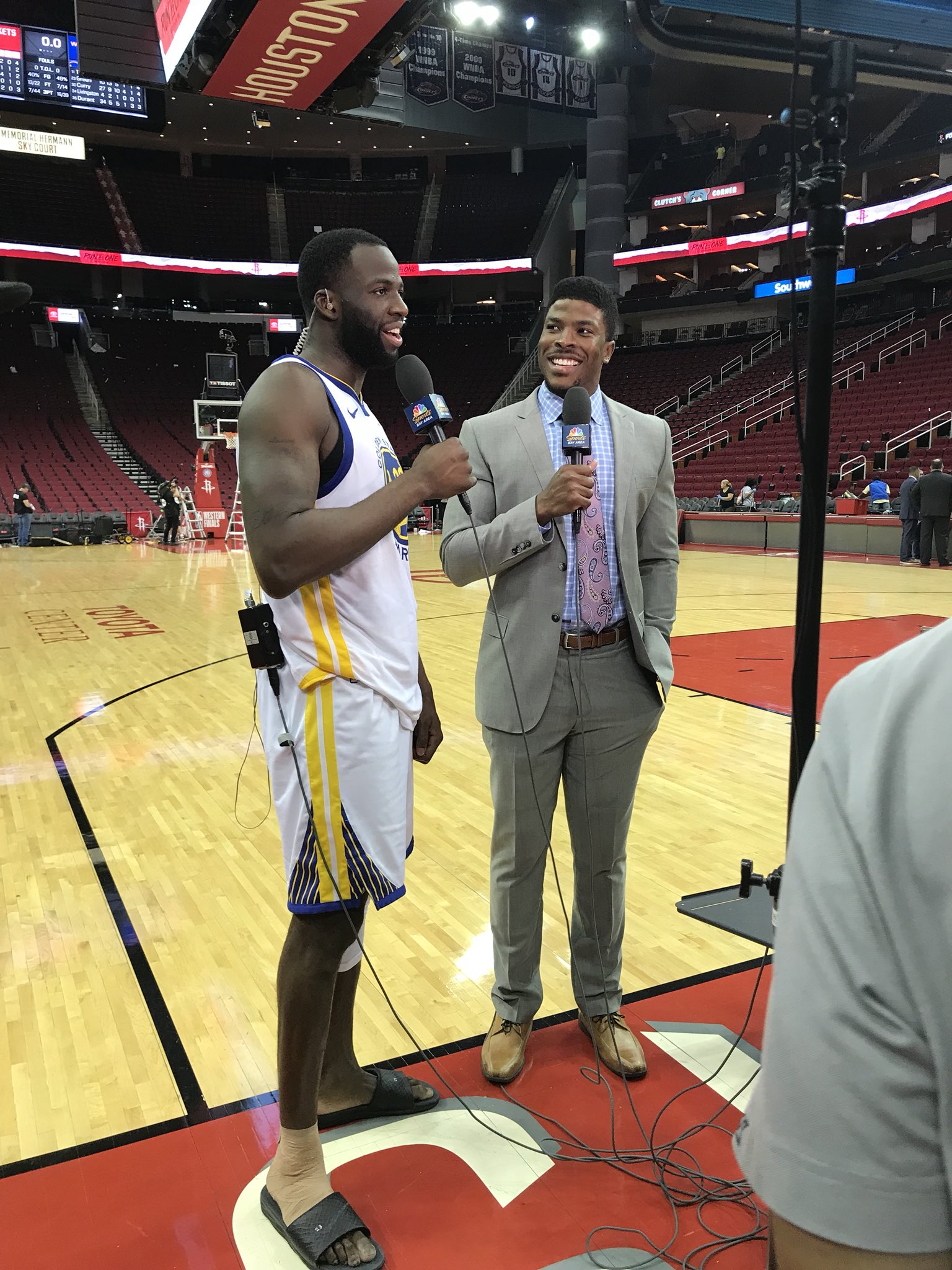 kelenna azubuike jersey