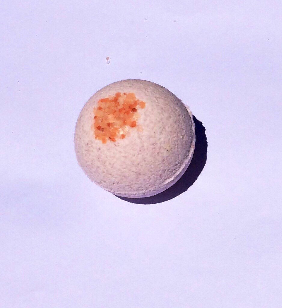 GoodKittyNats's tweet image. Orchid Blossom Bath Bomb with Himalayan Pink Salt 2.5 oz - 3 ounces per etsy.me/2qWdjrv #Skincare #GKN #Handmade #HandcraftedSoap #Bathfizzy #GoodKittyNaturals #Etsy #Bathbomb #Naturalskincare #EtsyShop #FizzingBathBombs