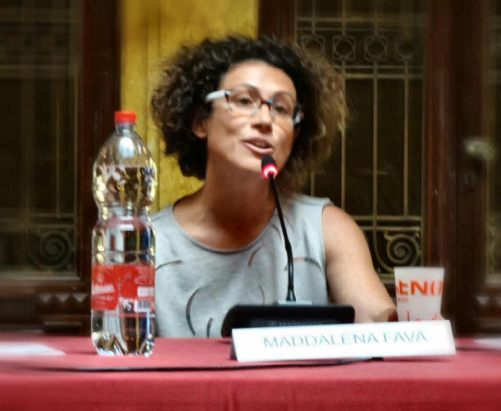 Festival dello Sviluppo Sostenibile <a href="/ASviSItalia/">ASviS</a> 2018!
Tra i molti eventi in programma anche le gite alla scoperta della tonnarella di Camogli! Sono aperte le prenotazioni!
#Coop <a href="/Ziguele4sea/">ziguele</a> <a href="/GianGranero/">Gianluigi Granero</a>
#inreteperlarete #svilupposostenibile
eppela.com/tonnarella
#lamialiguria