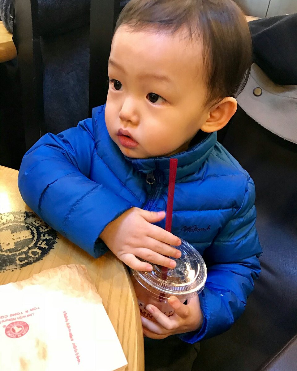 파우 Look How Cute And Handsome My Nephew Shin Asher Kim Minsoo Choi Jaeyul Ukiss Laboum Ftisland Eli Dongho Minhwan Yulhee T Co lyzcmcnw