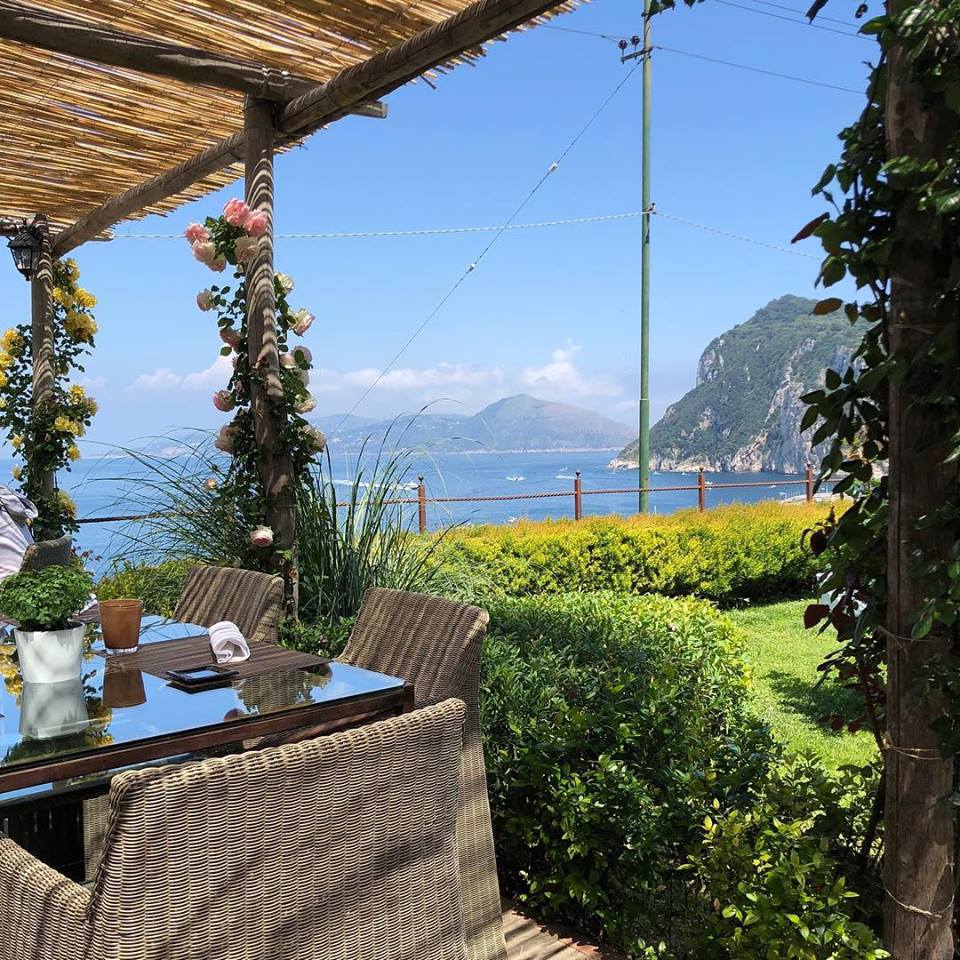 Corteseway tweet media