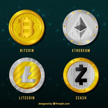 douglasamey_97's tweet image. #EthereumBlockchain, #EthereumBook Ethereum vs Bitcoin goo.gl/DRD49C