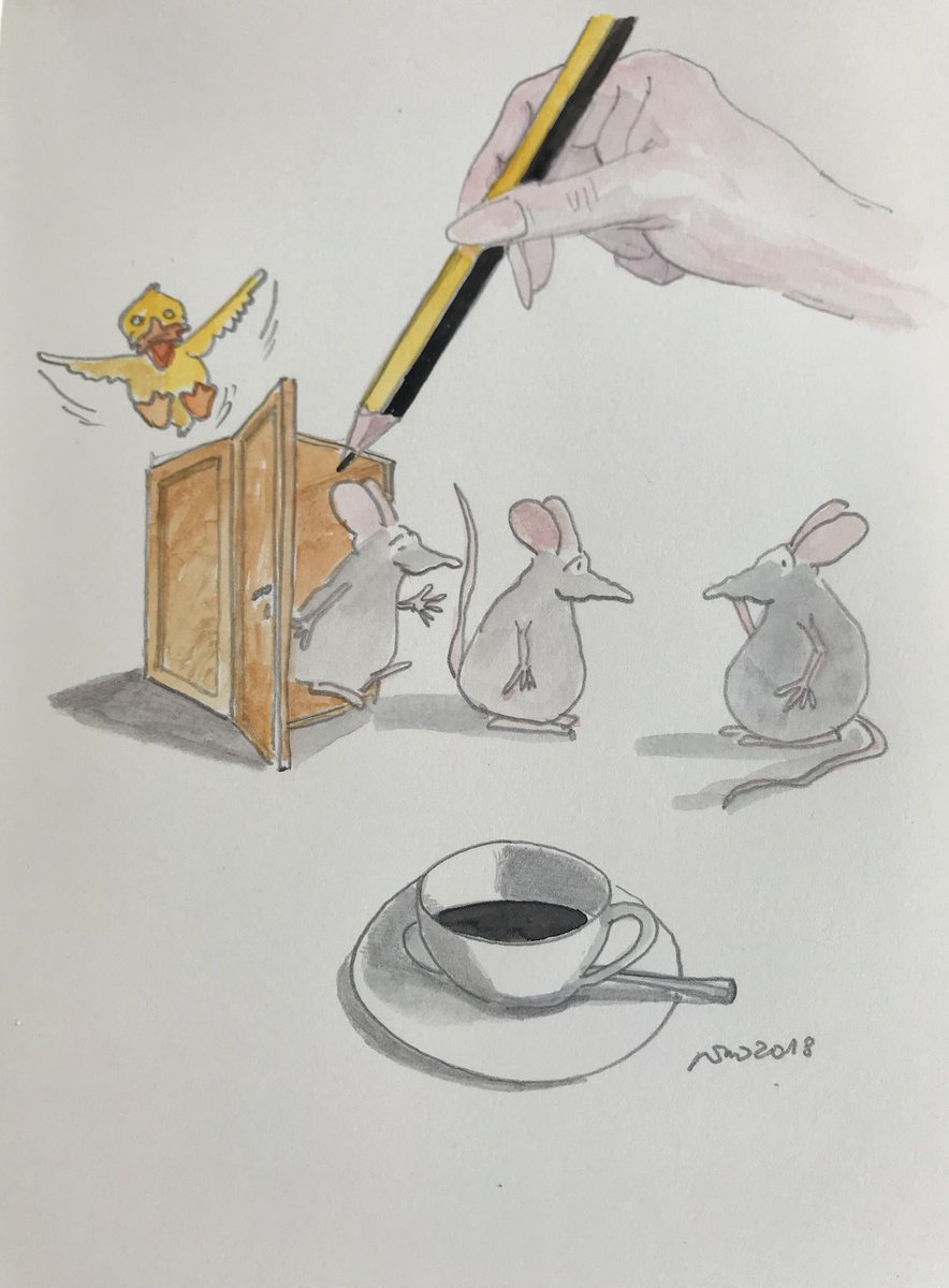 SilvioMignano's tweet photo. #LaTazzinaDelMattino #LaTacitaDeLaMañana #Caffè #Café #Cappuccino #Matita #Lapiz #Coffee #OneCupADay #Pencil #JedenTagEineTasseKaffee #Bleistift #Kaffee #TousLesJoursUnCafé #Café #Crayon #Multipli #Multiples #Vielfach #Múltiplos https://t.co/U9dglmsbUe