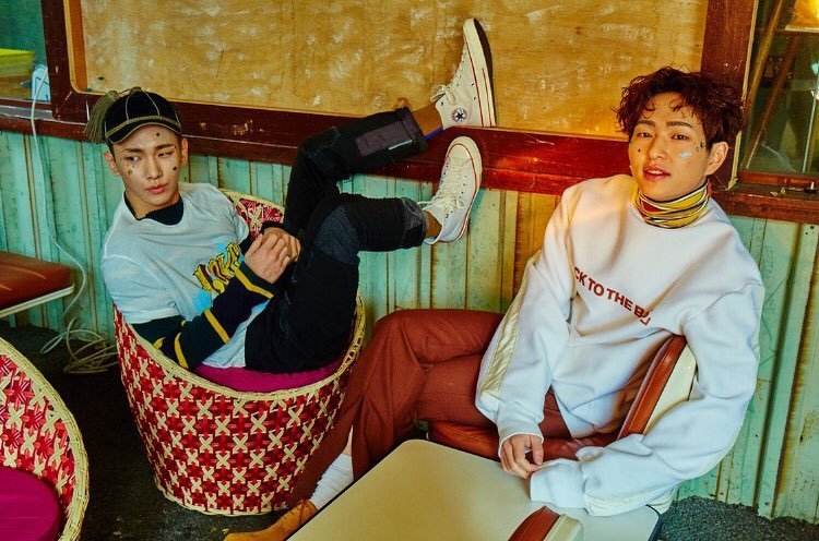 170529 @/jungsoohyun_ #싱글즈 에디터 정수현님 인스타그램
#키 #온유 #샤이니 #SHINee

#샤이니 #키 #기범 #KEY #キー