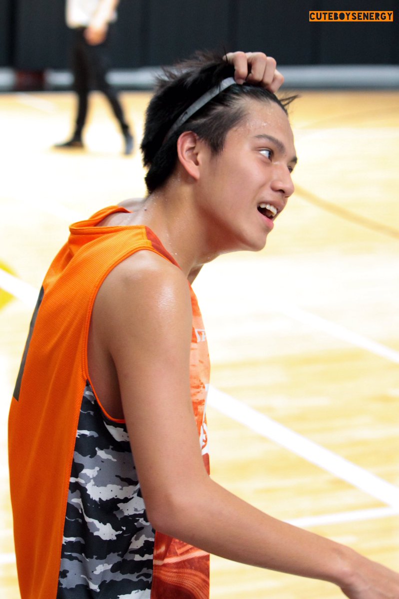CuteBoysEnergy's tweet photo. Marc 🏀🏀🏀 #bprobasketball3x3summer2018 #friendzonetheseries @Marcmc2 #AC_Energy #Marc_Diary #The_Energy #CuteBoysEnergy @cuteguythailand @cuteboyth @bccacx https://t.co/ZKNNt5kR51