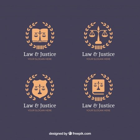 kylehermosil_88's tweet image. #BitcoinAl, #HowToGetBitcoins 11 NEO-based Tokens You Probably Have Not Heard Of, Yet goo.gl/civq17