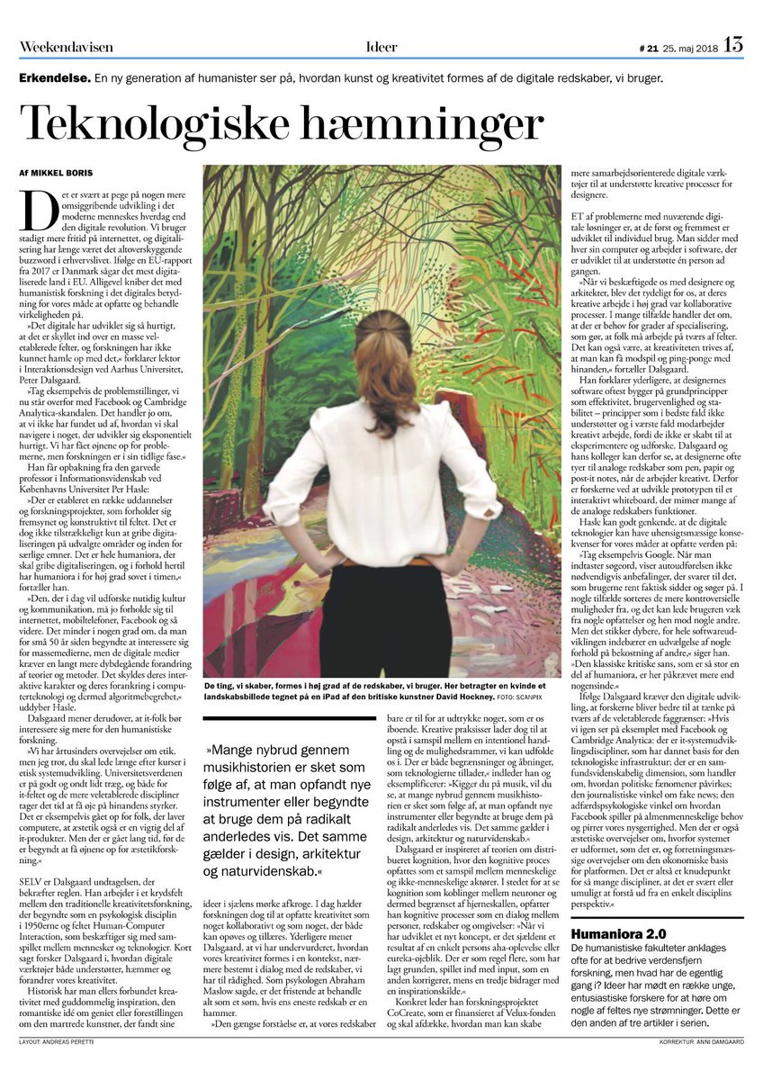 CreativityAU tweet media