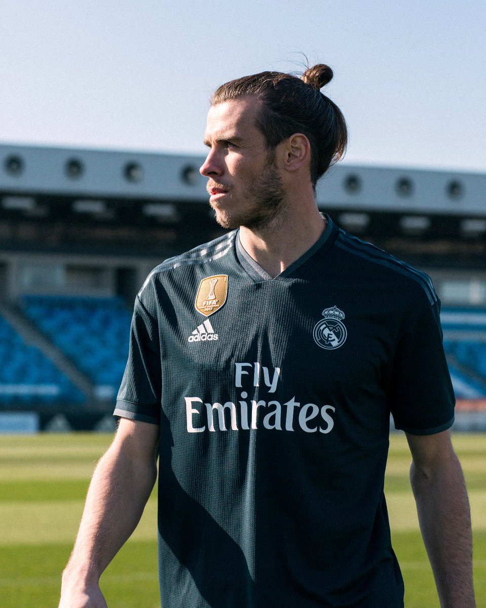 レアル マドリード C F V Twitter レアル マドリード新アウェイユニフォーム 販売開始 T Co Pi5pgpl5e3 Halamadrid Heretocreate レアル マドリード C F V Twitter レアル マドリード新アウェイユニフォーム 販売開始 T Co Pi5pgpl5e3 Halamadrid Heretocreate