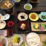 ツイートに含まれる画像
