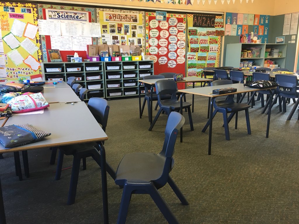 Briefing days completed for EDFX427. Can’t wait for my upcoming block! 
#acuedu_p #year3