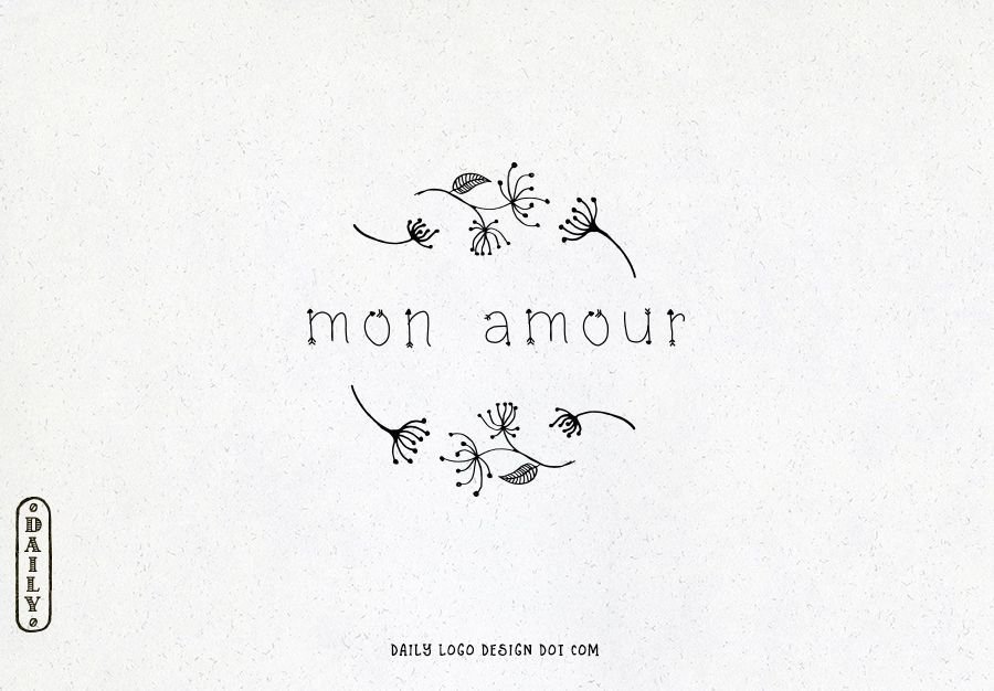 Daily_Logo's tweet photo. Hand Drawn #LogoDesign #Branding #Wordpress #Website #blog #boutique #restaurant #photography #ecommerce #squarespace #etsy #ebay #watercolor #floral #handdrawn #socialmedia #水彩 #標誌設計 #平面设计 #餐廳 #網站 #品牌 #復古 #手繪感 #社交媒體 #網絡營銷 https://t.co/Hb1ngzts8Q https://t.co/ARkTn4m6sd