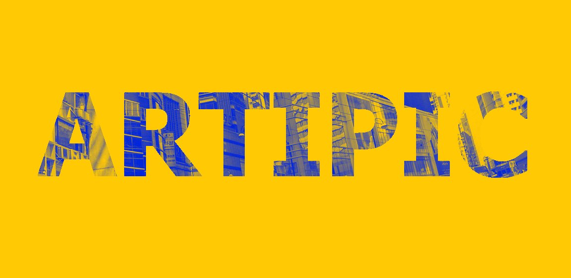 ArtipicStudio's tweet photo. How To Create Two-Tone Text in Photo Editor https://t.co/ee5xg6Cvlv https://t.co/toAzpaxnJQ