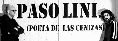 TeatrosCanal's tweet photo. Trío de ases en la #agenda de los #TeatrosDelCanal para hoy:
#WhoIsMePasolini @Alex_Rigola
#Génesis @AngelicaLiddell
#EvelKnievelContraMacbethNaTerraDoFinadoHumberto #RodrigoGarcía
https://t.co/x2nHiY7MpN https://t.co/krco1beTCN