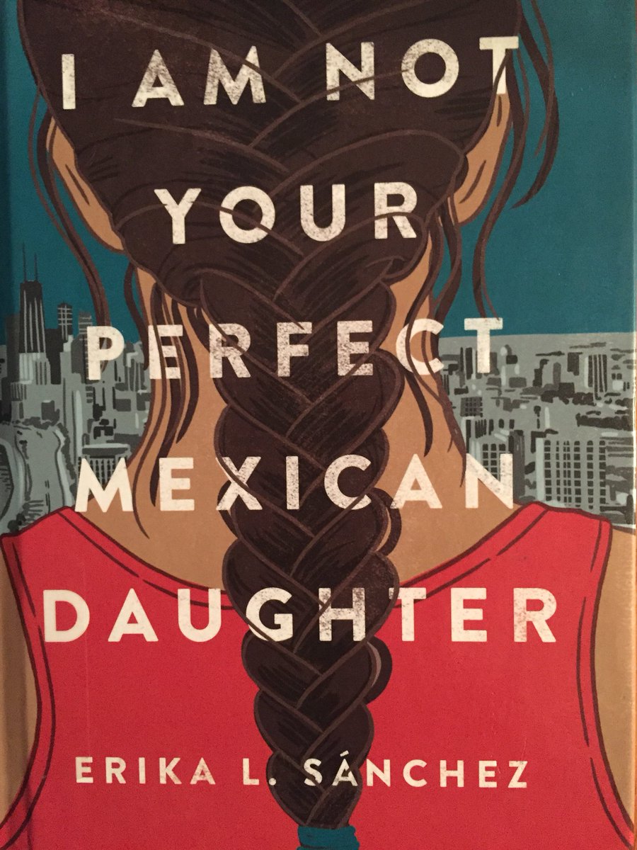 bfoxtohickon's tweet image. I read this excellent book yesterday (thanks crummy weather). Julia lives in the shadow of her recently deceased sister Olga and her parents expectations, which don’t mesh with her own. Serious w/funny bits. #tohickon #read #askmeaboutit