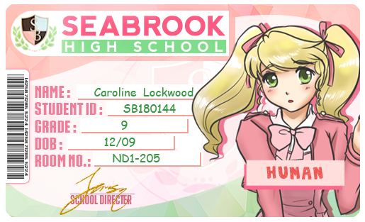 SBH_Caroline's tweet photo. (ส่งบัตรนร.ค่ะ)
#SBHStudentCard2018 https://t.co/ramTECEfwg