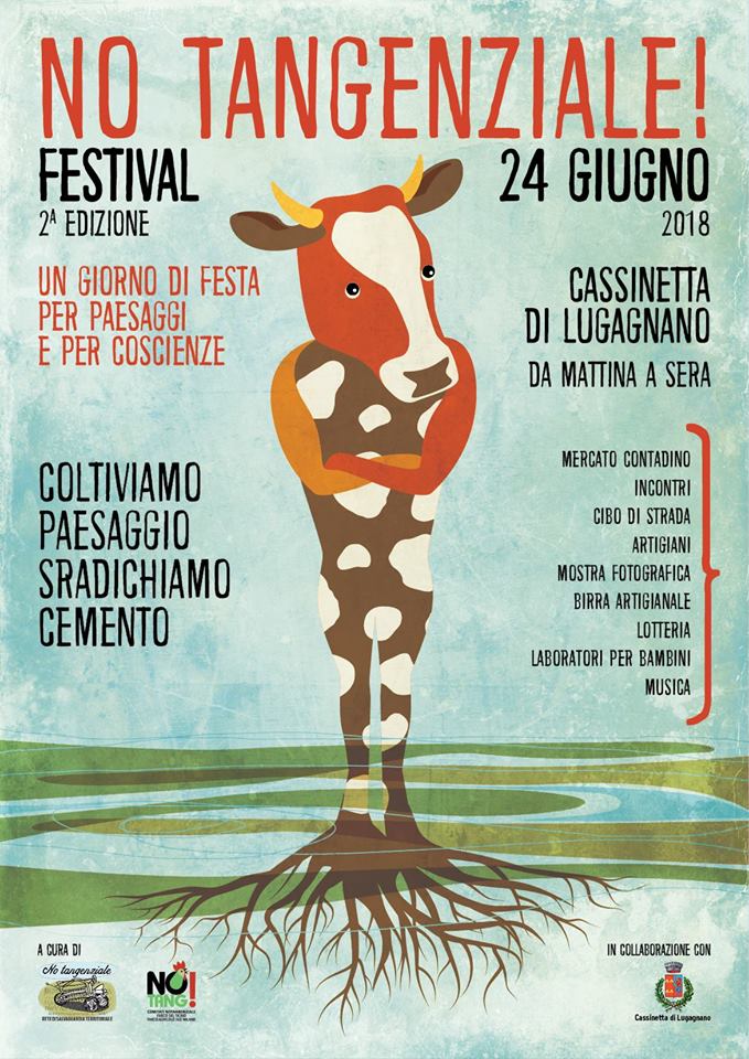 OffTopic_lab's tweet photo. Prossimamente fuori dagli schermi. https://t.co/jyiqcVh3dq