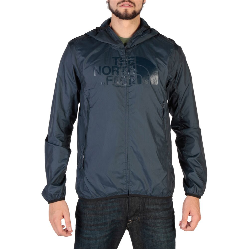 BuyNowIn's tweet photo. #TheNorthFace. #Chubasqueros para días tormentosos.
#chubasquero #streetwear #ropa #ropaurbana #modahombre #modamasculina #instafashion #comprasonline #tiendaonline #fashion #felizmartes #BuyNowIn
https://t.co/oQETD8X7AK https://t.co/4WqpJTOA0Q
