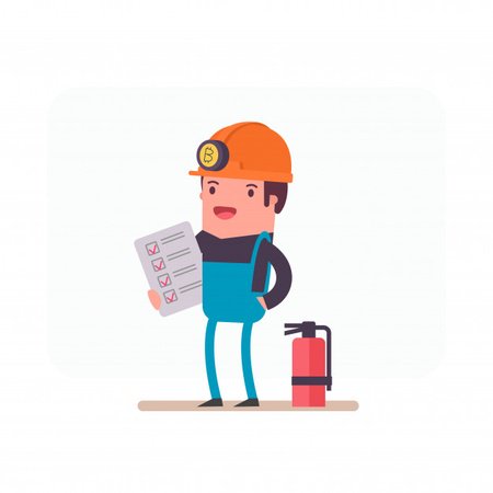 ericatchinso_94's tweet image. #BitcoinHardwareWallet, #BitcoinMiningCalculator The SEC created its own scammy ICO to teach investors a lesson - The Verge goo.gl/2z3Tgc