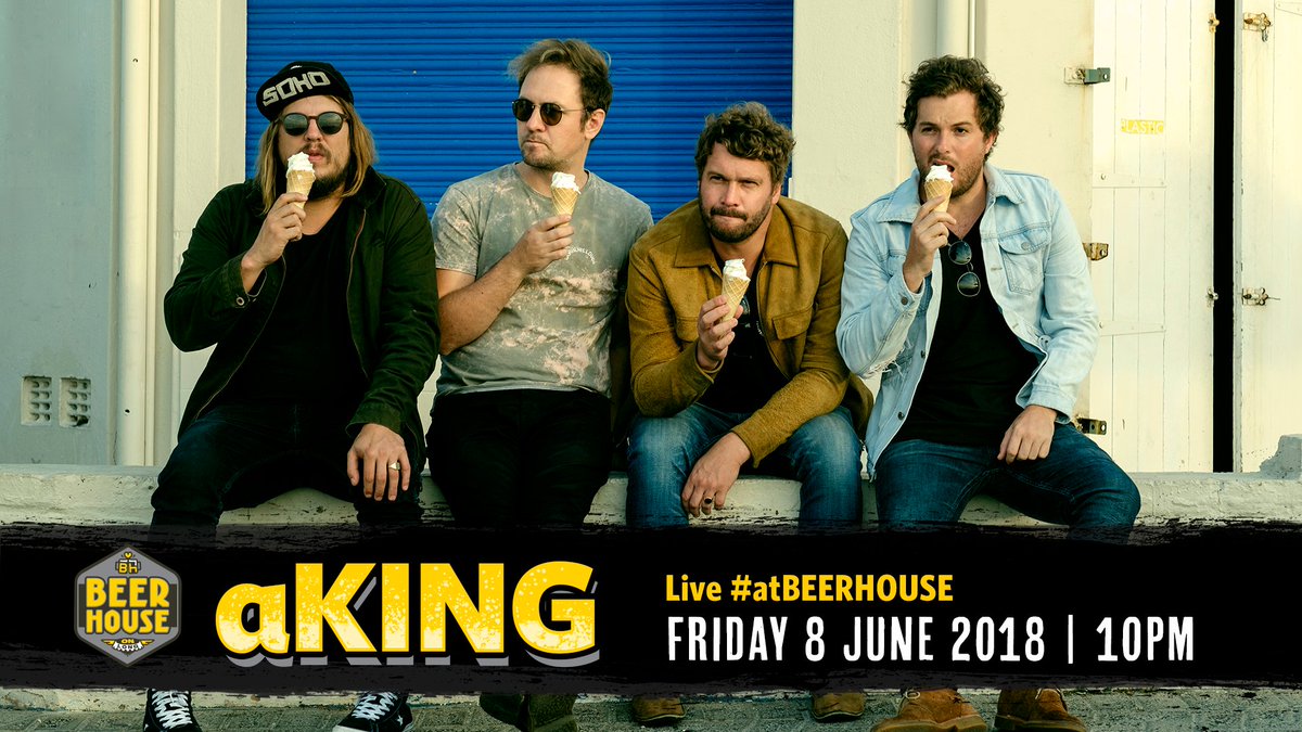 Beerhouse Fourways tweet media