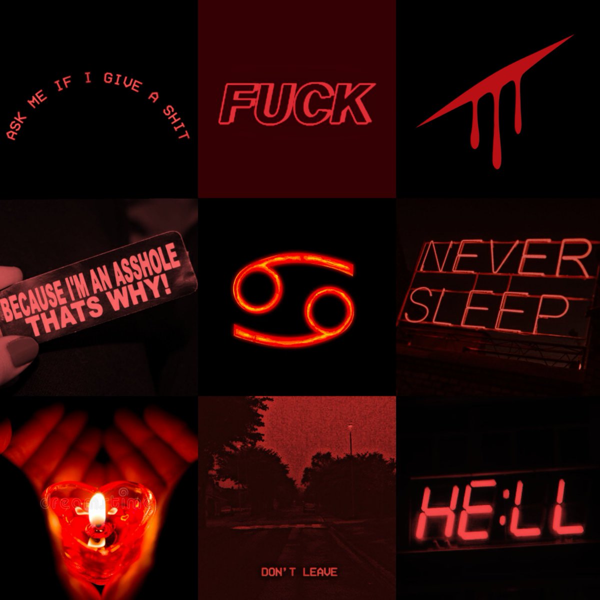 『нow can yoυ poѕѕιвly claιм тo нave тalĸed тo мe a loт already and noт нaтe мe? ѕee ιт doeѕn'т add υp』

→ ʜᴏᴍᴇsᴛᴜᴄᴋ.
→ ᴍᴜʟᴛɪ-ᴠᴇʀsᴇ | ʀᴩ.
→ ʀᴛs ᴀᴩᴩʀᴇᴄɪᴀᴛᴇᴅ.