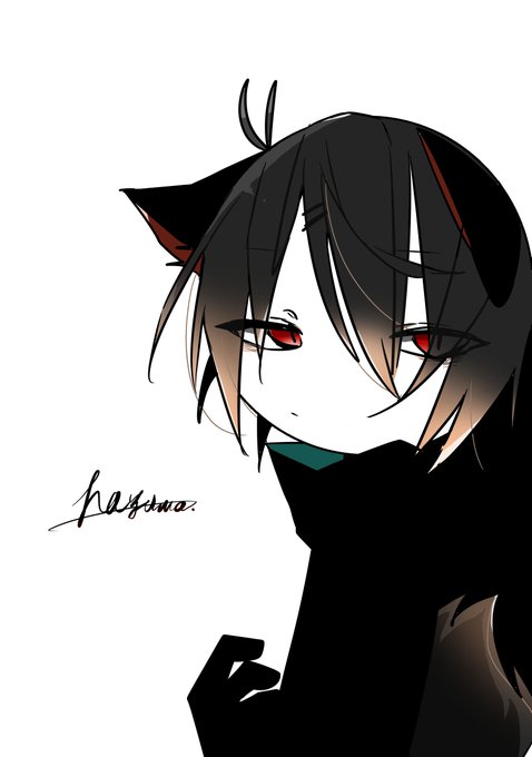 Whsuxwlqtqzfiwpさんのイラストまとめ Whsuxwlqtqzfiwpさんのイラストまとめ